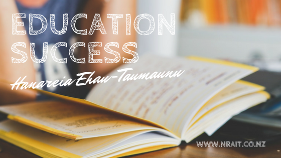 Education Success