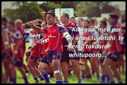 Turoa 2