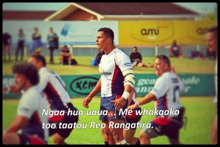 Turoa 3