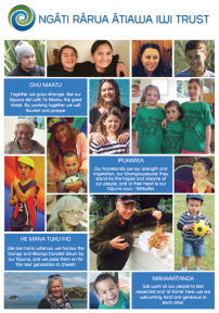Front cover forwebsite