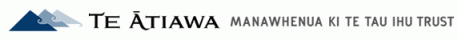 TRUST LOGO LONG ALPHA