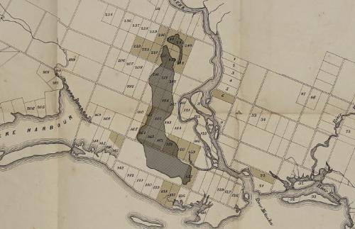 Te maatu5
