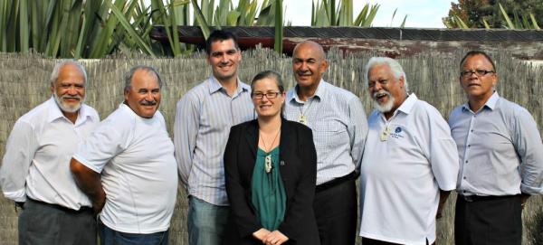 agm2013 board picture better quality